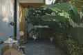 2 bedroom Villa 165 m² Ungasan, Indonesia