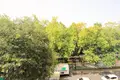 3 bedroom apartment 159 m² Marbella, Spain