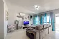 Apartamento 3 habitaciones 90 m² Alhaurin el Grande, Španjolska