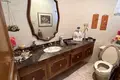 3 bedroom house 307 m² Huizachal, Mexico