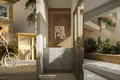 2 bedroom apartment 52 m² Regiao Geografica Imediata do Rio de Janeiro, Brazil
