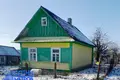 Casa 43 m² Starinki, Bielorrusia