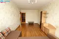 Wohnung 3 zimmer 65 m² Rukla, Litauen