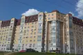 Nieruchomości komercyjne 5 pokojów 18 m² w Kopishche, Białoruś