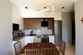 Appartement 4 chambres 68 m² en Varsovie, Pologne