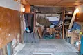 Gewerbefläche 38 m² Nasilava, Belarus