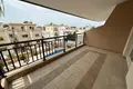 Wohnung 1 Schlafzimmer 52 m² Paphos, Zypern