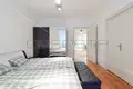 Apartamento 3 habitaciones 67 m² Zagreb, Croacia