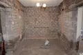 3 room house 83 m² Barand, Hungary