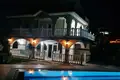 Дом 7 спален 350 м² Средиземноморский регион, Турция