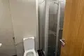 Mieszkanie 2 pokoi 50 m² w Becici, Czarnogóra