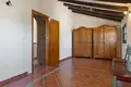 Parcelas 5 habitaciones 310 m² Mijas, Španjolska