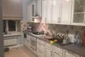 Appartement 5 chambres 1 857 m² Sievierodonetsk, Ukraine