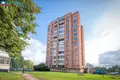 Apartamento 1 habitación 37 m² Kaunas, Lituania