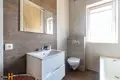 4 room apartment 233 m² Baraulianski sielski Saviet, Belarus