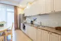 Appartement 3 chambres 79 m² Jurmala, Lettonie