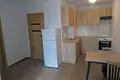 Wohnung 1 Zimmer 25 m² in Krakau, Polen