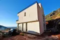 Villa de 4 dormitorios 175 m² Budva, Montenegro