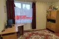 Maison 3 chambres 84 m² Charcica, Biélorussie