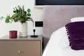 Apartment 181 m² Krakow, Poland