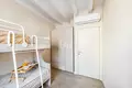 Appartement 3 chambres 83 m² Toscolano Maderno, Italie