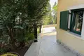 5-Schlafzimmer-Villa 265 m² Abbazia, Kroatien