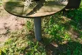 Grundstück  Zodzinski sielski Saviet, Belarus