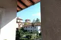 3 bedroom villa 200 m² Menaggio, Italy