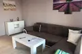 Wohnung 3 zimmer 200 m² Sonnenstrand, Bulgarien