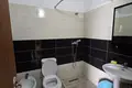 2 room apartment 98 m² in Durres, Albania