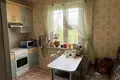 Mieszkanie 2 pokoi 62 m² Mińsk, Białoruś