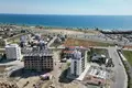 3 bedroom apartment  Spathariko, Northern Cyprus