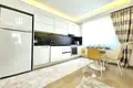 Appartement 3 chambres 100 m² Oba, Turquie