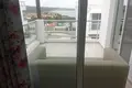 Haus 4 Schlafzimmer  in Peyia, Zypern
