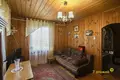 Haus 80 m² Aziarycyna, Weißrussland