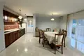 Apartamento 4 habitaciones 138 m² Budva, Montenegro