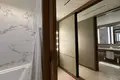 Appartement 3 chambres 111 m² Dubaï, Émirats arabes unis