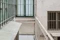Mieszkanie 107 m² Alicante, Hiszpania