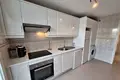 2 bedroom apartment  San Pedro Alcantara, Spain