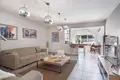 Casa 5 habitaciones  Grecia, Grecia