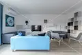 Wohnung 4 zimmer 85 m² Svetonedeljski Breg, Kroatien