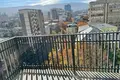 2 bedroom apartment 94 m² Tbilisi, Georgia