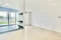 Квартира 2 спальни 75 м² Bel Air, Испания