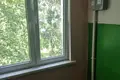 Appartement 1 chambre 37 m² Minsk, Bélarus