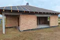 Casa 138 m² Jaszkowo, Polonia