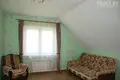 Дом 128 м² Гродно, Беларусь