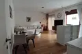 1 bedroom apartment  Montenegro, Montenegro