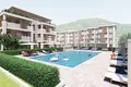 2 bedroom apartment 75 m² Herceg Novi, Montenegro