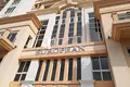 Apartamento 1 habitación 1 083 m² Dubái, Emiratos Árabes Unidos