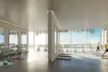 1 bedroom apartment 66 m² Dubai, United Arab Emirates